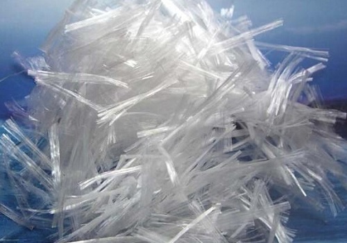 化纖滌綸如何增白，哪種熒光增白劑效果好？
