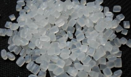 pe樹(shù)脂發(fā)黃，用那種熒光增白劑效果好？