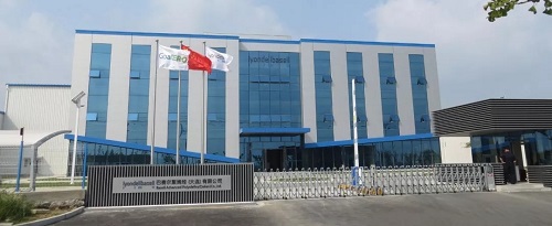 化工廠(chǎng)家-利安德巴塞爾(英國(guó)).jpg