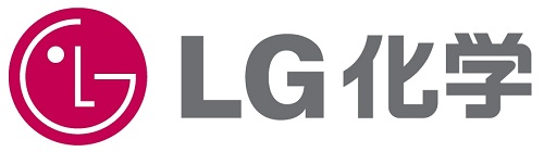 化工廠(chǎng)家-LG化學(xué)(韓國(guó)).jpg
