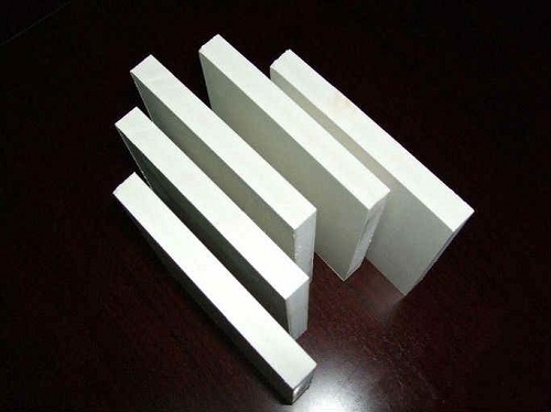 再生泡沫板添加熒光增白劑有什么效果？