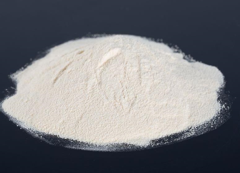 用什么增白劑可以提高鈦白粉的白度？