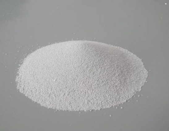 仿瓷粉增白劑，可以增白增亮嗎？