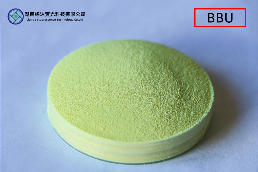 涂料熒光增白劑，油性涂料，水性涂料要求各不同