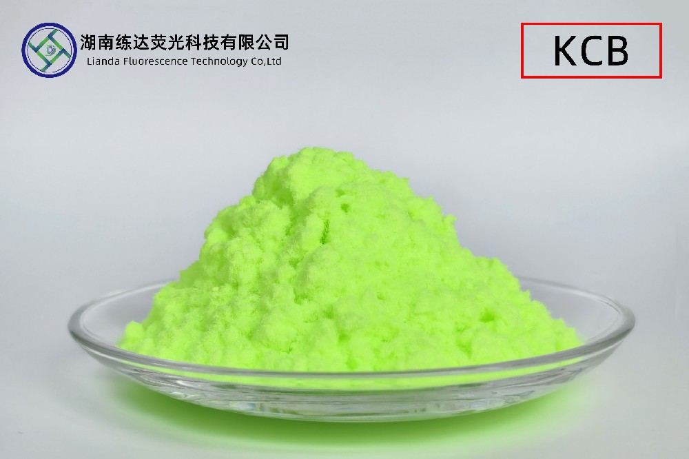 PVC塑料熒光增白劑怎么使用？