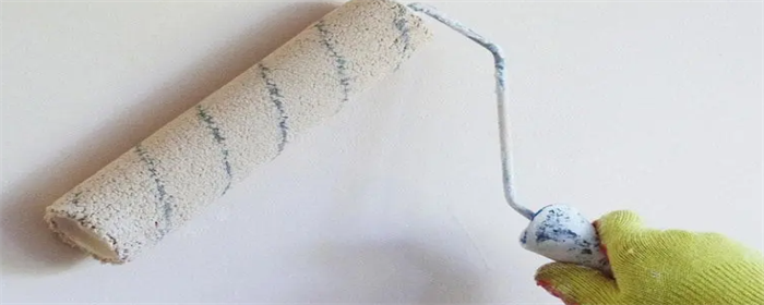 水性漆熒光增白劑有什么作用？